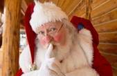 У Чернівцях оподаткують доходи Діда Мороза та Снігуроньки