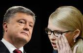 Порошенко і Тимошенко блокували перевибори Чернівецької міської ради, щоб виборці не побачили їхні справжні рейтинги, - джерело
