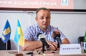 Василь Зазуляк і інші хороші люди, байдуже з якої партії, можуть стати заступникамим нового міського голови Чернівців, - Клічук