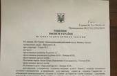 'NewsOne' не зміг через суд довести, що Бурбак зіпсував йому 'ділову рептацію', коли назвав Медведчука представником 'п’ятої колони' Путіна в Україні