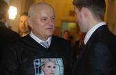 Народні обранці від Буковини на першому засіданні Верховної Ради сьомого скликання (фото)