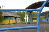 У Чернівецькій області не можуть добудувати пункти пропуску 'Дяківці' і 'Красноїльськ', але вже хочуть відновити пункти 'Руська-Ульма' і 'Шепіт-Ізвори' 