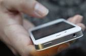 Експерт порадив, як захистити персональні дані на мобільному телефоні