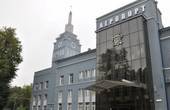 У Чернівцях розкажуть про потенціал Міжнародного аеропорту «Чернівці» імені Леоніда Каденюка