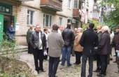 Реконструкцію “хрущовок” пропонують проводити  за обов’язкової згоди не менше 75% власників житла