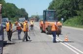 На ремонт автодороги Житомир-Чернівці у межах Хмельницької області додатково виділили майже 175 млн. грн.