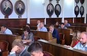 Громада і далі втрачатиме кошти субвенції, бо депутати міськради провалили голосування за приєднання до Чернівців Чорнівської та Топорівської громад