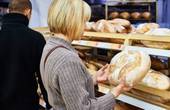 Буковина опинилася у «середняках» за цінами на хліб