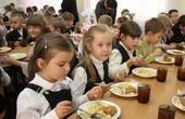 Система харчування в закладах освіти в Чернівцях потребує змін