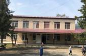У Конятинській ОТГ відремонтували три школи і мріють про грейдер 