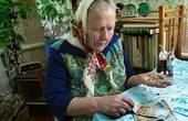 В Україні підвищили пенсії: Буковина у ТОП-5 областей, де пенсії зростали найменшими темпами