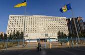 Чернівецьку область у ЦВК куруватимуть члени комісії Оксана Боярчук і Володимир Перепелюк 