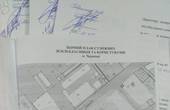 Виділення 'золотої' землі під садівництво може бути 'схемою' крадіжки депутатів і чиновників, в яку втягують простих людей - Чернівецький міський голова 