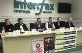 У Києві створено Загальнонаціональний страйковий комітет 