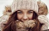 Чи потрібно в холодну пору року носити шапку та чи впливають на здоров’я підкочені джинси