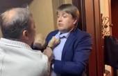 'Абсолютно політично мотивована справа': нардеп з Буковини підписав клопотання про взяття на поруки Олега Ляшка