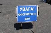 'Ми несемо відповідальність за кожне життя': Сергій Осачук нагадав, що статистика смертності на автошляхах є вищою, ніж в зоні проведення ООС