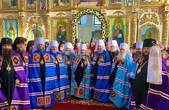 В УПЦ МП таємно висвятили на єпископа священика-сепаратиста з Криму  