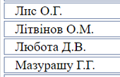 Мазурашу таки доведеться пройти поліграф? Зеленський показав характер, або чому в Україні закривають всі ігрові зали
