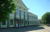Головним освітянином Буковини стане директор школи, яка посіла 173 місце з 215-ти в області за результатами ЗНО учнів