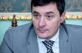 На Буковину приїде голова Державної служби якості освіти України 