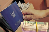 Посилено фінансову відповідальність за порушення законодавства про працю