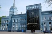 Київ шукає інвестора, готового вкласти $45 млн в аеропорт «Чернівці»