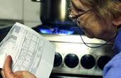 Абонплата за обслуговування газової «труби» додасть 20 млрд грн власникам облгазів