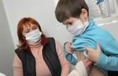 На Буковині досі перевищений епідемічний поріг захворюваності на грип та ГРВІ