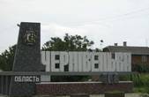 'Чим швидше, тим краще': Зеленського просять ввести надзвичайний стан на Буковині  