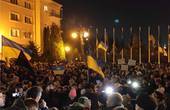Чергові поступки Росії посилять кризу під час пандемії коронавірусу: звернення громадськості до Президента України