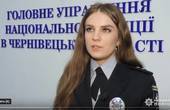 За порушення правил карантину передбачена адміністративна та кримінальна відповідальність