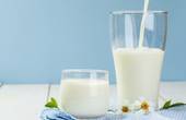 Молоко підвищує опірність організму до коронавірусу