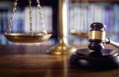 У Чернівцях мерія незаконно привласнила собі державне приміщення вартістю 50 мільйонів гривень  