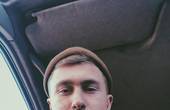 Із загиблим Героєм із Чернівців прощатимуться на Центральній площі 