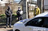 На Буковині викрили 19  порушень умов самоізоляції