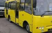 'По п'ять, дуже великі, але вчора, або по сім, маленькі, але сьогодні': 25  автобусних маршрутів працюють у режимі  спецперевезень