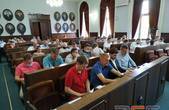 «Чернівцітеплокомуненерго» та Міжнародний аеропорт «Чернівці» коштуватимуть чернівчанам ще 14 мільйонів гривень 
