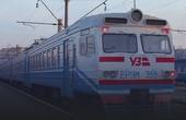 Популярний поїзд Снятин – Коломия продовжать до Чернівців