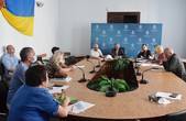 У Чернівцях суттєво оновлена науково-консультативна рада з питань охорони культурної спадщини хоче розслідувати підстави видачі містобудівних умов на реконструкцію госпдвору резиденції 