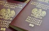 Українцям стане ще легше легально стати поляками