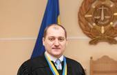 Желік достроково склав повноваження: у Господарського суду Чернівецької області новий голова Олег Проскурняк