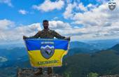 Більше півсотні буковинців поповнили стрій 10-ї окремої гірсько-штурмової бригади
