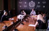 Ревізори МОЗ перевірять, як буковинські лікарні витрачають гроші, отримані на лікування буковинців із COVID-19 