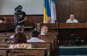 “Міська рада і міський голова без знакових рішень”: як чернівецькі депутати та мер виконували обіцянки