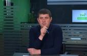 Максим Бурбак: 'Серед кандидатів від 'Європейської солідарності' є патріоти, але є і Василь Максим’юк, який тісно працював з «Рідним містом» в обмін на посаду керівника Калинівського ринку'