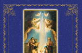 Різдвяне послання Патріарха Київського і всієї Руси-України Філарета