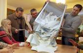 Хто і як рахуватиме результати волевиявлення чернівчан?