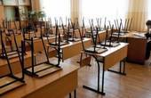 У школах Чернівців зимові канікули триватимуть до кінця січня
