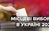 За тиждень до голосування умовний 5% бар’єр долають тільки «Слуга народу», «Опозиційна платформа – За життя», «Європейська солідарність», «Батьківщина» та «За майбутнє» 